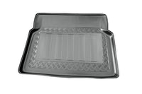 Tavite portbagaj Nissan Almera, caroserie hatchback, an fabricatie 2000 - 2006 | 192316