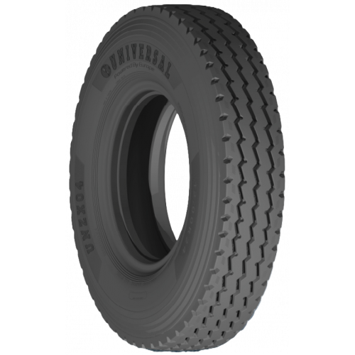 UNIVERSAL TYRES 13/ R22,5 156/150K UNZX04 M+S TL ON/OFF (DIR) (C-C-B[72])(Camioane)