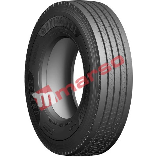 UNIVERSAL TYRES 315/60 R22,5 154/150L UNFS02 M+S TL REGIONALIS (DIR) (C-A-B[73])(Camioane)