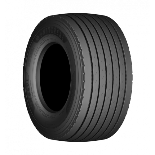 UNIVERSAL TYRES 435/50 R19,5 164J UNKL01 M+S TL AUTOPALYA (TRAI) (--[0])(Camioane)