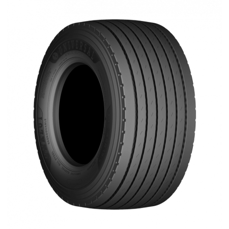 UNIVERSAL TYRES 435/50 R19,5 164J UNKL01 M+S TL AUTOPALYA (TRAI) (--[0])(Camioane)