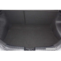 Tavite portbagaj Kia ProCeed I, caroserie hatchback, an fabricatie 2007 - 04.2012, portbagaj inferior | 192696