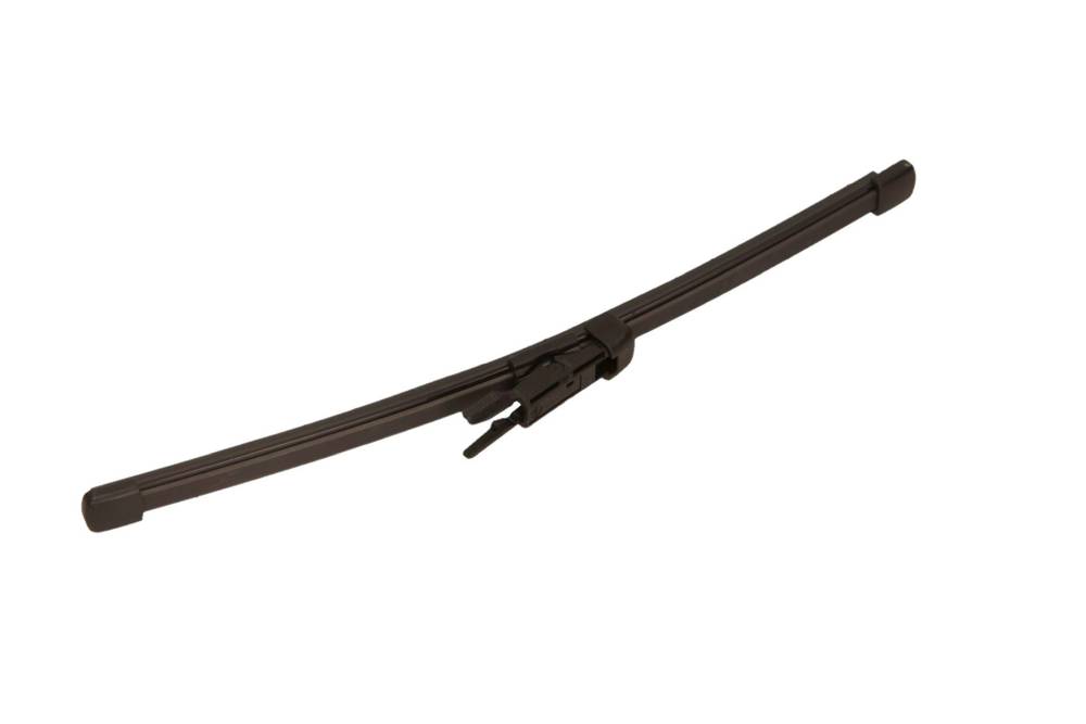 Lamela Stergator Peugeot 305 I, fabricatie 1980-1982, caroserie Combi | STV574607