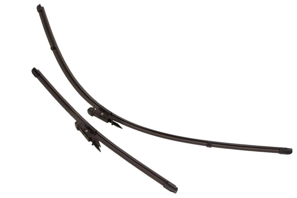 Lamela Stergator Ford Tourneo Courier B460, fabricatie 2014-2023, caroserie Minivan | STV577888