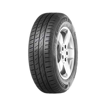 VIKING 175/80 R14 88T CITYTECH II (C-B-B[70])(Turisme vara)