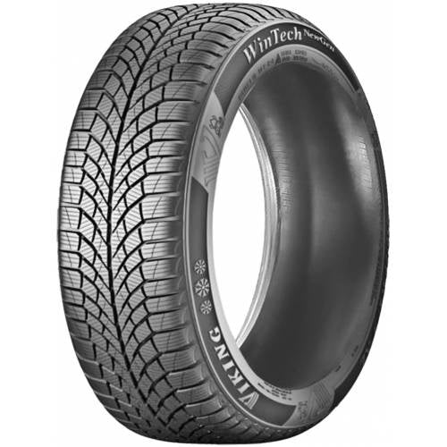 VIKING 215/55 R16 97H XL WinTech NewGen M+S 3PMSF (C-C-B[72])(Turisme iarna)