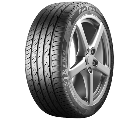 VIKING 215/70 R16 100H PROTECH NEWGEN (C-B-B[71])(Turisme vara)