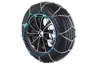 Lanturi antiderapante Veriga Pro Compact 12mm 050