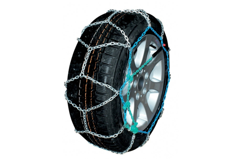 Lanturi antiderapante Veriga Pro Compact 12mm 050