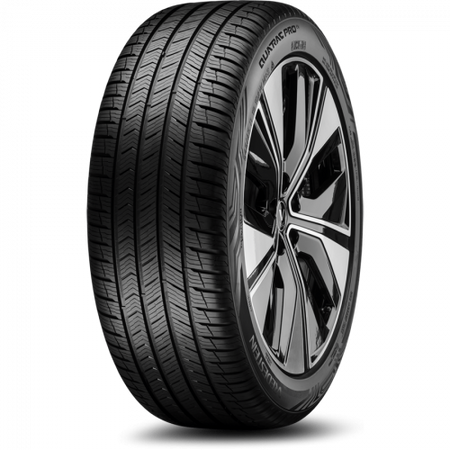 VREDESTEIN 205/45 R17 88W XL Quatrac Pro EV EV M+S 3PMSF (C-B-B[70])(Turisme All Season)
