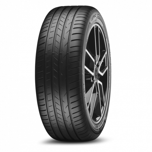 VREDESTEIN 205/55 R17 91W FR ULTRAC+ (B-A-B[69])(4x4 vara)