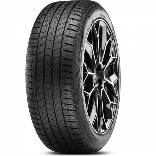 VREDESTEIN 225/50 R17 98Y XL Quatrac Pro+ (C-B-B[72])(4x4 All Season)