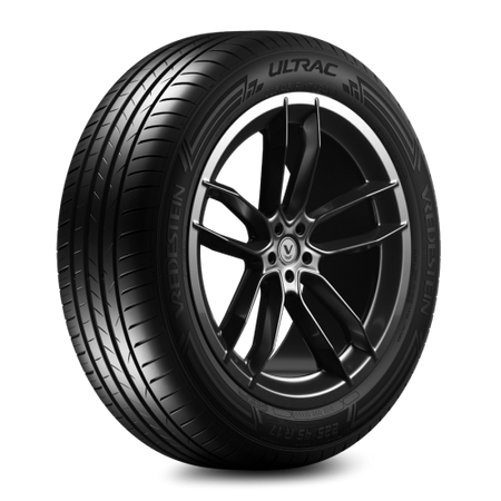VREDESTEIN 225/55 R18 102Y XL ULTRAC (A-B-B[69])(Turisme vara)