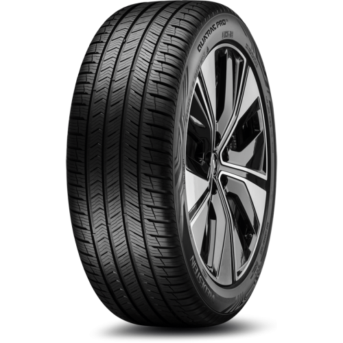 Anvelopa All Season Vredestein 235/45 R18 QUATRAC PRO 98W XL