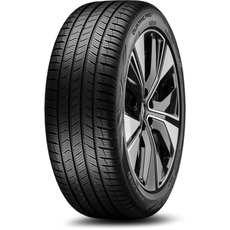 VREDESTEIN 235/50 R19 103W XL Quatrac Pro EV EV (B-B-B[70])(Turisme All Season)