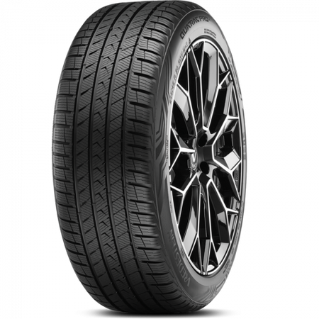 VREDESTEIN 265/50 R19 110W XL Quatrac Pro+ (C-B-B[73])(Turisme All Season)
