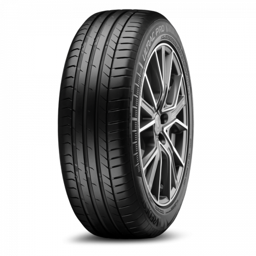 VREDESTEIN 315/35 ZR21 111Y XL Ultrac Pro (--[0])(4x4 vara)