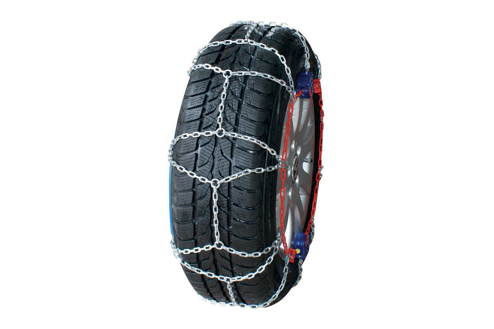 Lanturi antiderapante Veriga Stop&Go SUV 14mm 267