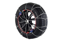 Lanturi antiderapante Veriga Stop&Go SUV 14mm 267