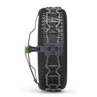 Lanturi antiderapante Veriga Tractiva Auto A40