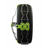 Lanturi antiderapante Veriga Tractiva Sport S40