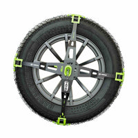 Lanturi antiderapante Veriga Tractiva Sport S40
