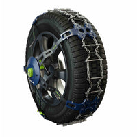 Lanturi antiderapante Veriga Tractiva SUV U30