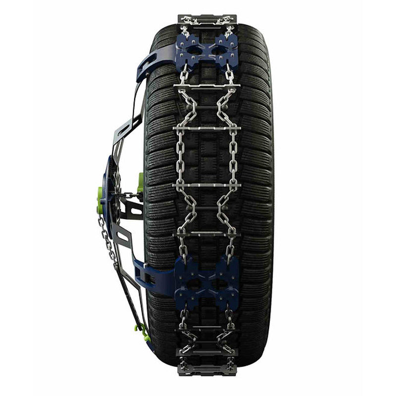 Lanturi antiderapante Veriga Tractiva SUV U30