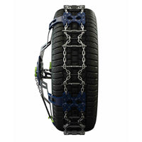 Lanturi antiderapante Veriga Tractiva SUV U30