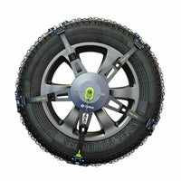 Lanturi antiderapante Veriga Tractiva SUV U30