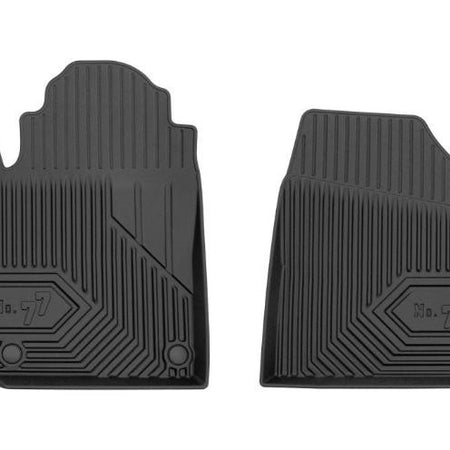 Covorase auto tip tavita Mercedes Vito W447, an fabricatie 10.2014 - prezent, caroserie van | 77427082