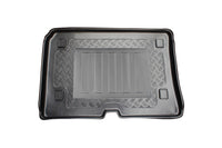 Tavite portbagaj Fiat Qubo, caroserie hatchback, an fabricatie 06.2008 - 2019 | 192744