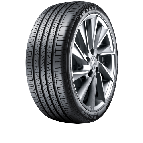 WANLI 225/65 R17 102V SU025 (B-C-B[69])(4x4 vara)