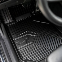 Covorase auto tip tavita BMW X6 G06, an fabricatie 11.2019 - prezent, caroserie suv | 77429062