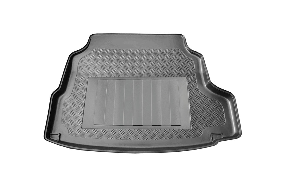 Tavite portbagaj Nissan Primera P12, caroserie hatchback, an fabricatie 2002 - 2008 | 192334