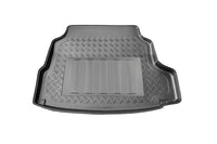 Tavite portbagaj Nissan Primera P12, caroserie hatchback, an fabricatie 2002 - 2008 | 192334