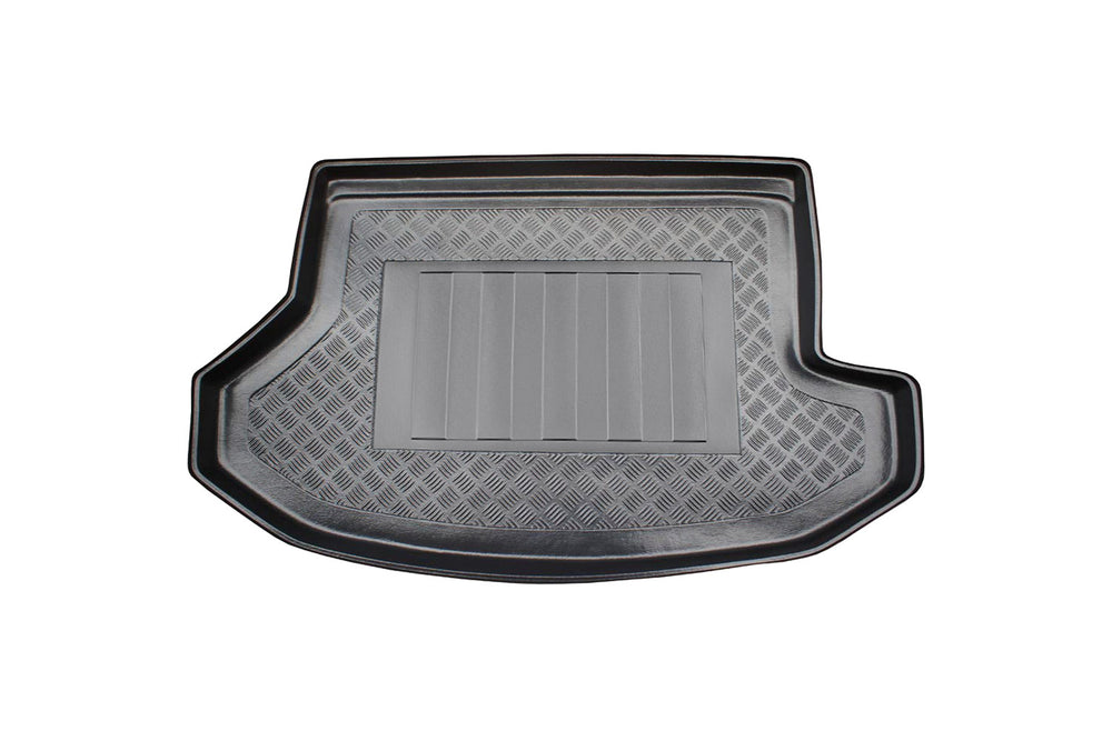 Tavite portbagaj Fiat Croma, caroserie combi, an fabricatie 2005 - 2010, portbagaj inferior | 192740