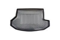 Tavite portbagaj Fiat Croma, caroserie combi, an fabricatie 2005 - 2010, portbagaj inferior | 192740