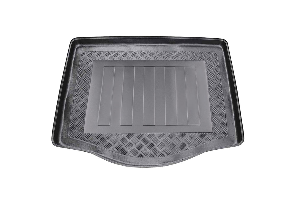 Tavite portbagaj Ford Focus C-MAX, caroserie van, an fabricatie 2003 - 10.2010 | 192170