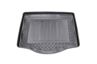 Tavite portbagaj Ford Focus C-MAX, caroserie van, an fabricatie 2003 - 10.2010 | 192170