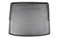 Tavite portbagaj Volvo C 40 Reharge, caroserie suv, an fabricatie 12.2021 - prezent | 192595BSC