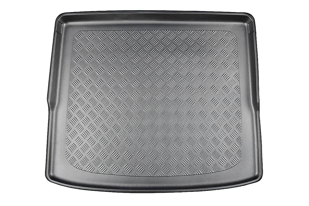 Tavita portbagaj Volvo XC40 Recharge fabricatie 12.2020 - prezent, caroserie suv #1