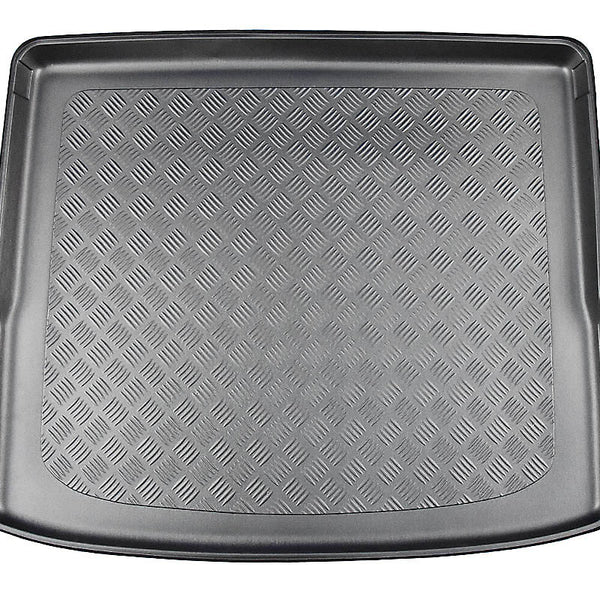 Tavite portbagaj Volvo C 40 Reharge, caroserie suv, an fabricatie 12.2021 - prezent | 192595BSC