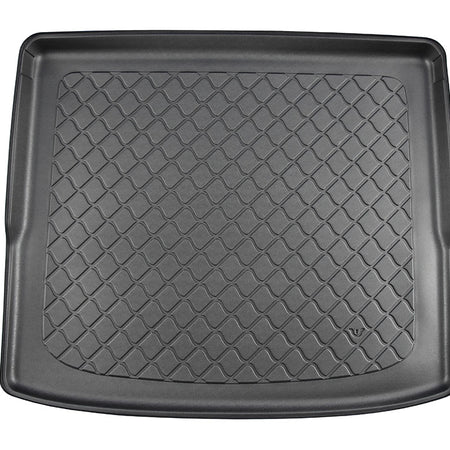 Tavite portbagaj Volvo C 40 Reharge, caroserie suv, an fabricatie 12.2021 - prezent | 192595GRD