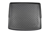 Tavite portbagaj Volvo C 40 Reharge, caroserie suv, an fabricatie 12.2021 - prezent | 192595GRD