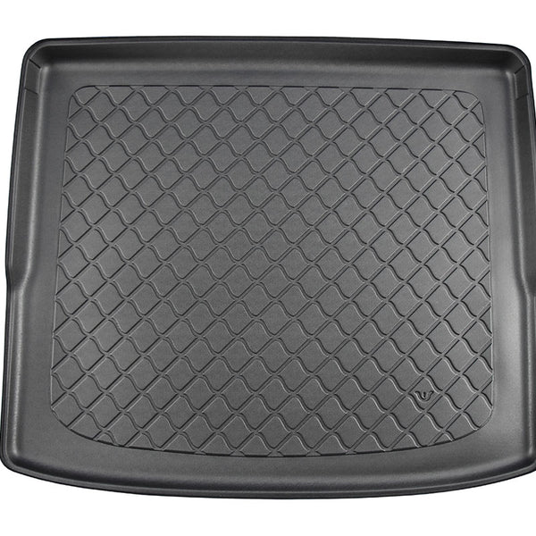 Tavite portbagaj Volvo C 40 Reharge, caroserie suv, an fabricatie 12.2021 - prezent | 192595GRD