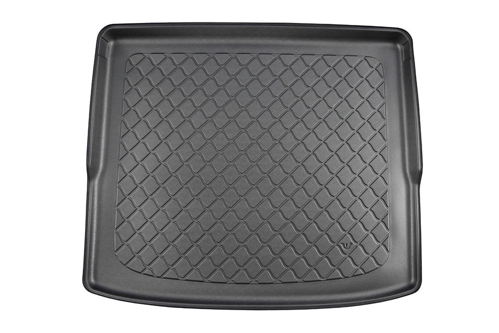 Tavita portbagaj Volvo XC40 Recharge fabricatie 12.2020 - prezent, caroserie suv #2