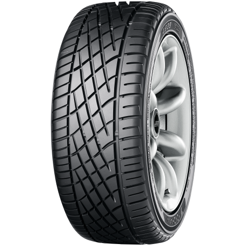 Anvelopa Vara Yokohama 175/60 R14 A539 79H