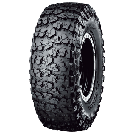 YOKOHAMA 245/70 R17 119Q RPB GEOLANDAR M/T G003 *POR M+S (--[0])(4x4 vara)