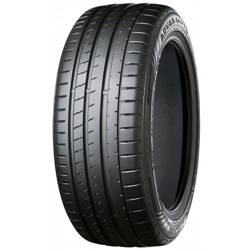 YOKOHAMA 285/35 R22 106W XL RPB ADVAN SPORT EV V108 (B-A-A[71])(Turisme vara)